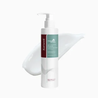 Karseell Collagen Leave-In Conditioner