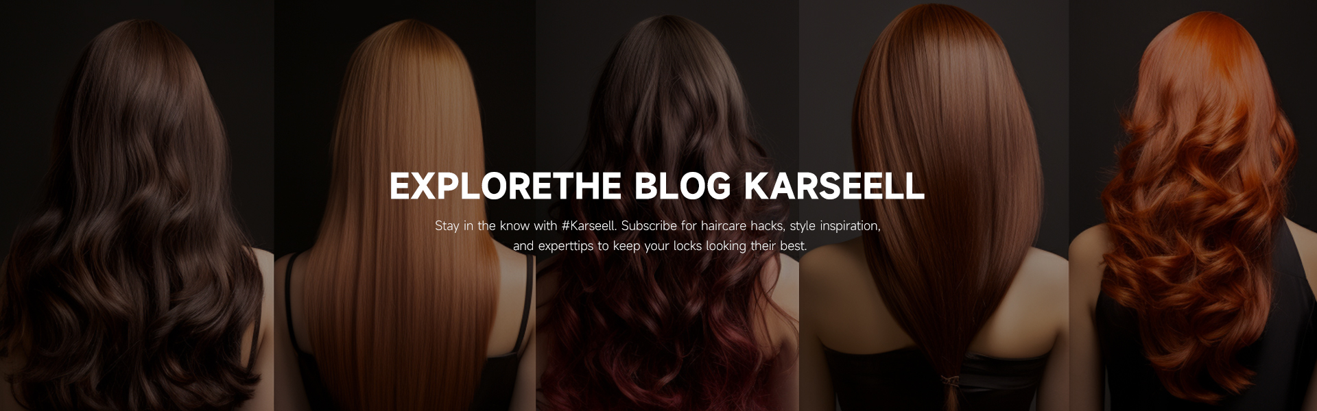 karseell new