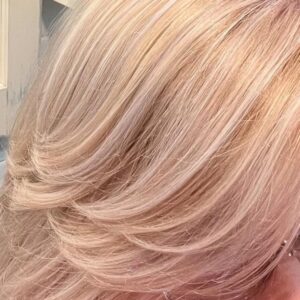 Máscara capilar Karseell Purple