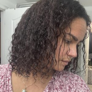 Karseell Máscara capilar de colagénio+conjunto de óleo de argão